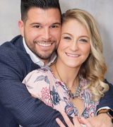 Jason and Katherine Levine