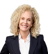 Jill Biggs