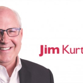 Jim Kurtz