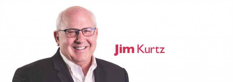Jim Kurtz