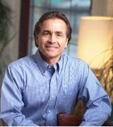 John Vrsansky, Jr.