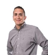 Jose Medina