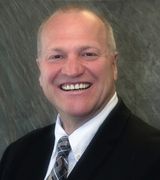 Joseph Krumpfer