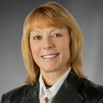 Karen Millikan