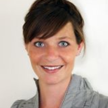 Lindsay Castergini