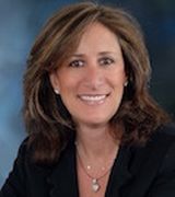 Lisa Alper-Russo