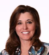 Lorri Hughes Pritchard
