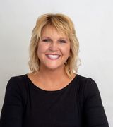 Mary Sims