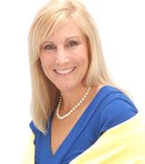 Mary Chambers