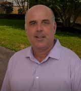 Mike Dolan