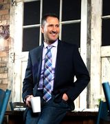 Mike Ferrante