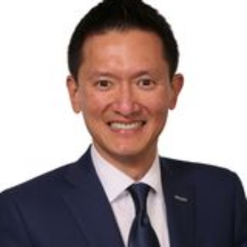 Nelson Chen