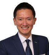 Nelson Chen
