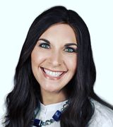 Nina Eizikovitz