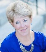 Pam Cameron