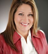 Patti Jackson