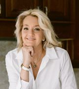 Paula Clark