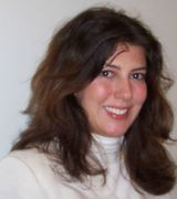 Rae Lyn Marburger