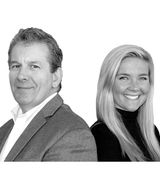 The Bill Reilly Team