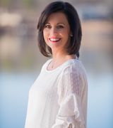 Rhonda Jaye