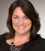 Rosie Rourke