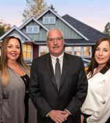 The Scott Reighard Real Estate Team