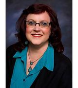 Sheryl Johnson