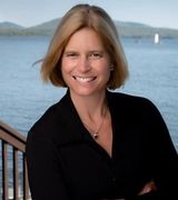 Stephanie Wheeler