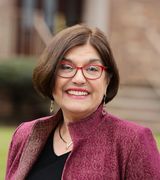 Susan Laskin