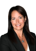 Teri Davis