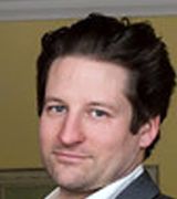 Todd Hudson