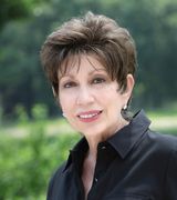 Vicki Gaily