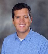 Will Penney
