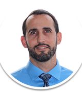 David LePari
