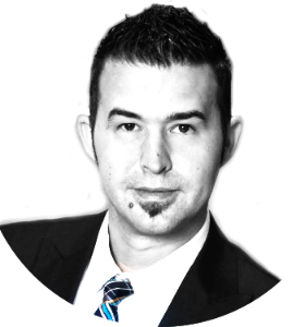 Deniz Halilov