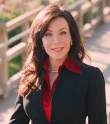 Lori McGuire