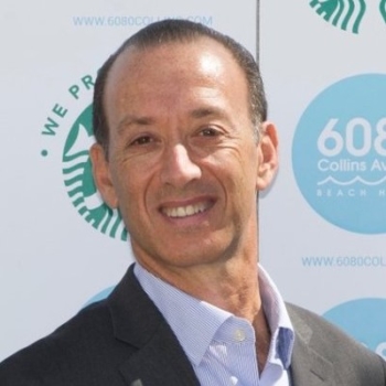 Pablo Hoberman