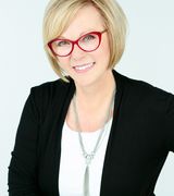 Sandy DeAngelis