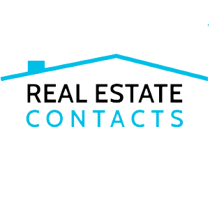 About Real-Estate Contacts, Investor Relations, Business Banner AD