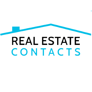Fairway Independent Mortgage Corporation