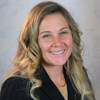 Real Estate Attorney – Karen Leonardo