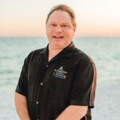 Dean Ladick – The DestinDeano Team