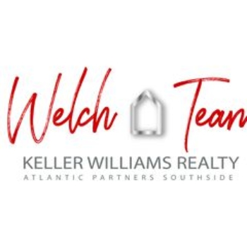 Welch Team