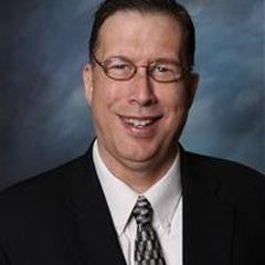 Michael Ring Broker/Owner