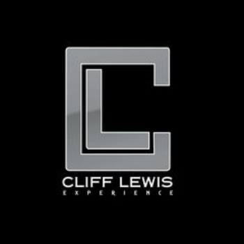 The Cliff Lewis Experience