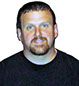 Paul Sherman – Broker
