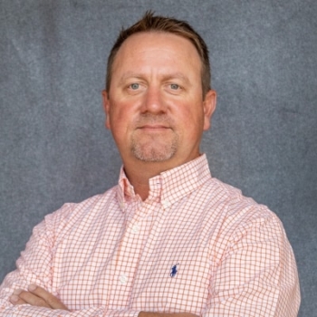 Chris Dunavent