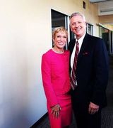 Brad Korb Broker / Owner