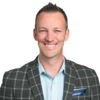 eXp Realty of California